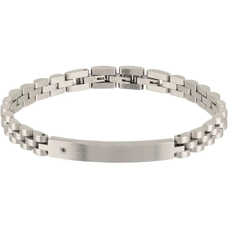 Pulsera Hombre Breil TJ2399 de Breil, Pulseras - Ref: S7276026, Precio: 68,85 €, Descuento: %