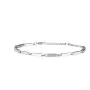 Bracelet Homme Breil TJ1843 de Breil, Bracelets - Réf : S7276027, Prix : 78,27 €, Remise : %