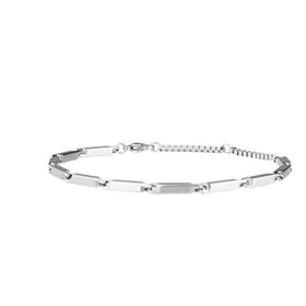 Pulsera Hombre Breil TJ1843 de Breil, Pulseras - Ref: S7276027, Precio: 79,55 €, Descuento: %