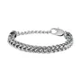 Pulsera Hombre Breil TJ2907 de Breil, Pulseras - Ref: S7276030, Precio: 64,55 €, Descuento: %