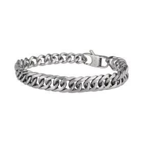 Pulsera Hombre Breil TJ2976 de Breil, Pulseras - Ref: S7276035, Precio: 63,75 €, Descuento: %