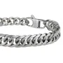 Pulsera Hombre Breil TJ2976 de Breil, Pulseras - Ref: S7276035, Precio: 63,75 €, Descuento: %