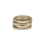 Bague Femme Breil TJ3023 14 de Breil, Bagues - Réf : S7276041, Prix : 84,43 €, Remise : %