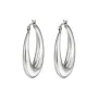 Pendientes Mujer Breil TJ3044 de Breil, Pendientes - Ref: S7276043, Precio: 63,75 €, Descuento: %