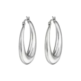 Boucles d´oreilles Femme Breil TJ3044 de Breil, Boucles d'oreilles - Réf : S7276043, Prix : 63,75 €, Remise : %