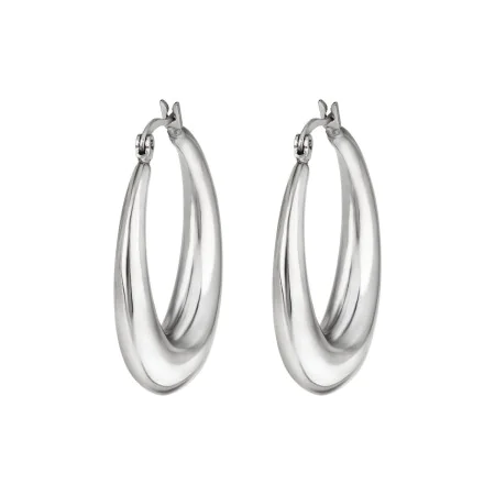 Ladies' Earrings Breil TJ3044 by Breil, Earrings - Ref: S7276043, Price: 63,75 €, Discount: %