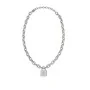 Ladies' Necklace Breil TJ3078 by Breil, Necklaces - Ref: S7276045, Price: 77,38 €, Discount: %