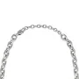 Collier Femme Breil TJ3078 de Breil, Colliers - Réf : S7276045, Prix : 77,38 €, Remise : %