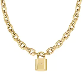 Collier Femme Breil TJ3079 de Breil, Colliers - Réf : S7276046, Prix : 78,66 €, Remise : %