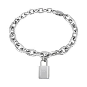 Bracelet Femme Breil TJ3076 de Breil, Bracelets - Réf : S7276047, Prix : 69,97 €, Remise : %