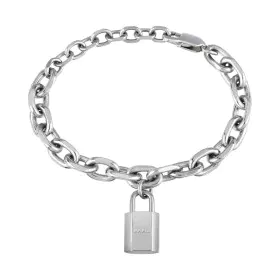 Bracelete feminino Breil TJ3076 de Breil, Pulseiras - Ref: S7276047, Preço: 69,97 €, Desconto: %