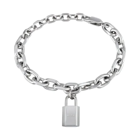 Bracelet Femme Breil TJ3076 de Breil, Bracelets - Réf : S7276047, Prix : 68,85 €, Remise : %