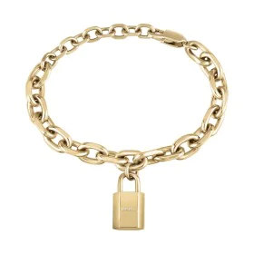 Bracciale Donna Breil TJ3077 di Breil, Bracciali - Rif: S7276048, Prezzo: 74,34 €, Sconto: %