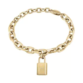 Bracelet Femme Breil TJ3077 de Breil, Bracelets - Réf : S7276048, Prix : 73,16 €, Remise : %