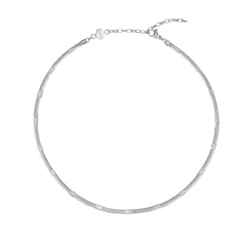 Ladies' Necklace Breil TJ3092 by Breil, Necklaces - Ref: S7276051, Price: 56,16 €, Discount: %