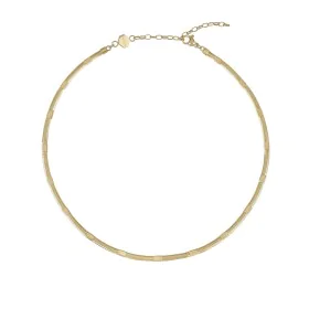 Collier Femme Breil TJ3093 de Breil, Colliers - Réf : S7276052, Prix : 56,16 €, Remise : %