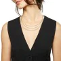 Collar Mujer Breil TJ3095 de Breil, Collares - Ref: S7276053, Precio: 73,16 €, Descuento: %