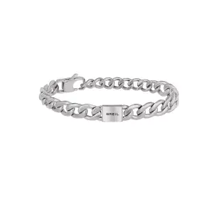 Bracelet Homme Breil TJ3068 de Breil, Bracelets - Réf : S7276055, Prix : 64,80 €, Remise : %