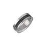 Herrenring Breil TJ3052 21 von Breil, Ringe - Ref: S7276058, Preis: 61,37 €, Rabatt: %