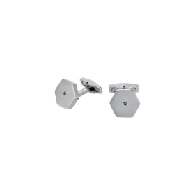 Boucles d´oreilles Femme Breil TJ3075 de Breil, Boucles d'oreilles - Réf : S7276062, Prix : 95,01 €, Remise : %