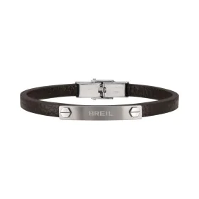 Bracelet Homme Breil TJ3098 de Breil, Bracelets - Réf : S7276066, Prix : 61,37 €, Remise : %