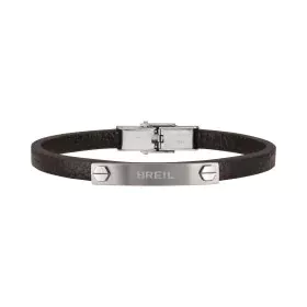 Pulsera Hombre Breil TJ3098 de Breil, Pulseras - Ref: S7276066, Precio: 61,37 €, Descuento: %