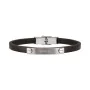 Bracciale Uomo Breil TJ3098 di Breil, Bracciali - Rif: S7276066, Prezzo: 61,37 €, Sconto: %