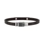 Bracciale Uomo Breil TJ3098 di Breil, Bracciali - Rif: S7276066, Prezzo: 61,37 €, Sconto: %