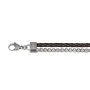 Pulsera Hombre Breil TJ3084 de Breil, Pulseras - Ref: S7276069, Precio: 69,97 €, Descuento: %