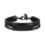 Bracciale Uomo Breil TJ3088 di Breil, Bracciali - Rif: S7276071, Prezzo: 69,97 €, Sconto: %