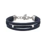 Bracciale Uomo Breil TJ3087 di Breil, Bracciali - Rif: S7276072, Prezzo: 69,97 €, Sconto: %