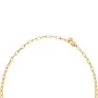 Collier Femme Breil TJ3122 de Breil, Colliers - Réf : S7276077, Prix : 77,42 €, Remise : %