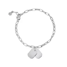 Bracelet Femme Breil TJ3123 de Breil, Bracelets - Réf : S7276078, Prix : 63,75 €, Remise : %