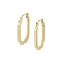 Ladies' Earrings Breil TJ3126 by Breil, Earrings - Ref: S7276081, Price: 68,85 €, Discount: %