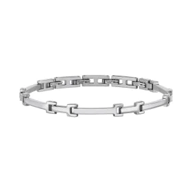 Bracelete masculino Breil TJ3108 de Breil, Pulseiras - Ref: S7276082, Preço: 63,75 €, Desconto: %