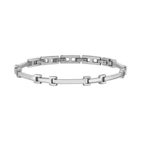 Men's Bracelet Breil TJ3108 by Breil, Bracelets - Ref: S7276082, Price: 64,80 €, Discount: %