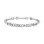 Bracelet Homme Breil TJ3108 de Breil, Bracelets - Réf : S7276082, Prix : 63,75 €, Remise : %