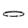 Bracciale Uomo Breil TJ3109 di Breil, Bracciali - Rif: S7276083, Prezzo: 69,97 €, Sconto: %