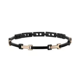 Bracelet Homme Breil TJ3109 de Breil, Bracelets - Réf : S7276083, Prix : 69,97 €, Remise : %