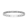 Bracelet Homme Breil TJ3119 de Breil, Bracelets - Réf : S7276084, Prix : 69,97 €, Remise : %