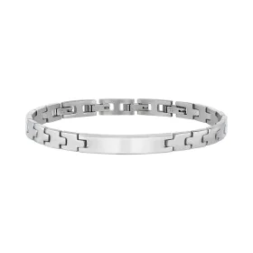 Bracciale Uomo Breil TJ3119 di Breil, Bracciali - Rif: S7276084, Prezzo: 69,97 €, Sconto: %