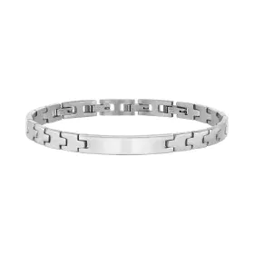 Bracelete masculino Breil TJ3119 de Breil, Pulseiras - Ref: S7276084, Preço: 69,97 €, Desconto: %