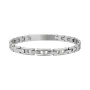 Bracelet Homme Breil TJ3119 de Breil, Bracelets - Réf : S7276084, Prix : 69,97 €, Remise : %