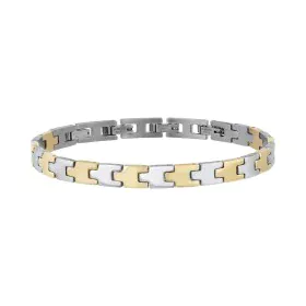 Bracelet Homme Breil TJ3120 de Breil, Bracelets - Réf : S7276085, Prix : 78,67 €, Remise : %