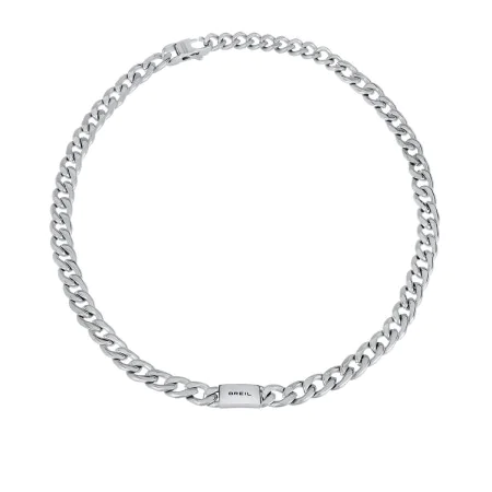 Men's Necklace Breil TJ3070 by Breil, Necklaces - Ref: S7276087, Price: 77,42 €, Discount: %