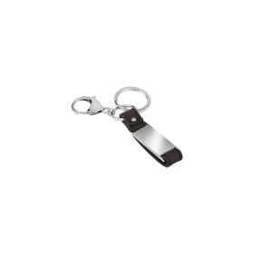 Keychain Breil TJ3091 by Breil, Key Rings - Ref: S7276089, Price: 65,61 €, Discount: %