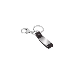 Corrente para Chave Breil TJ3091 de Breil, Porta-chaves - Ref: S7276089, Preço: 64,55 €, Desconto: %