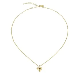 Ladies' Necklace Breil TJ3154 by Breil, Necklaces - Ref: S7276092, Price: 78,66 €, Discount: %