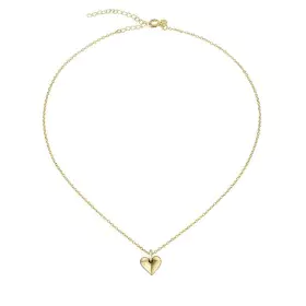 Collar Mujer Breil TJ3154 de Breil, Collares - Ref: S7276092, Precio: 78,66 €, Descuento: %