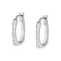 Ladies' Earrings Breil TJ3157 by Breil, Earrings - Ref: S7276097, Price: 73,16 €, Discount: %